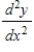 <strong>Find in terms of x and y. </strong> A) B) C) D) E)