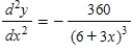 <strong>Find in terms of x and y. </strong> A) B) C) D) E)