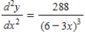 <strong>Find in terms of x and y. </strong> A) B) C) D) E)