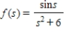 <strong>Use the Quotient Rule to differentiate the function . </strong> A) B) C) D) E)