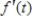 <strong>Find if . </strong> A) B) C) D) E)