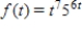 <strong>Find if . </strong> A) B) C) D) E)