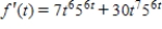 <strong>Find if . </strong> A) B) C) D) E)
