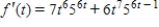 <strong>Find if . </strong> A) B) C) D) E)