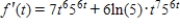 <strong>Find if . </strong> A) B) C) D) E)
