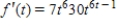 <strong>Find if . </strong> A) B) C) D) E)