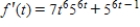 <strong>Find if . </strong> A) B) C) D) E)