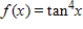 <strong>Find an equation to the tangent line to the graph of the function at the point . The coefficients below are given to two decimal places. </strong> A) B) C) D) E)