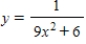 <strong>A point is moving along the graph of the function such that centimeters per second. Find when . </strong> A) B) C) D) E)