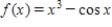 <strong>Approximate the zero(s) of the function. Use Newton's Method and continue the process until two successive approximations differ by less than 0.001. Round your answer to 5 decimal places. , </strong> A) 0.86641 B) 0.89724 C) 0.86547 D) 1.07000