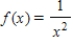 <strong>Find the slope of the graph of the function at the given value. when </strong> A) B) C) D) E)
