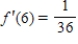 <strong>Find the slope of the graph of the function at the given value. when </strong> A) B) C) D) E)