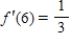 <strong>Find the slope of the graph of the function at the given value. when </strong> A) B) C) D) E)