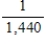 <strong>Find at the point for the equation . </strong> A) B) C) D) E)
