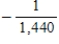 <strong>Find at the point for the equation . </strong> A) B) C) D) E)