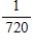 <strong>Find at the point for the equation . </strong> A) B) C) D) E)