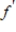 <strong>The graph of the function f is given below. Select the graph of . </strong> A) B) C) D) E) 