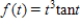 <strong>Find the derivative of the trigonometric function . </strong> A) B) C) D) E)
