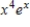 <strong>Find the derivative of the function . </strong> A) B) C) D) E)