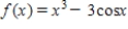 <strong>Approximate the positive zero(s) of the function to three decimal places. Use Newton's Method and continue the process until two successive approximations differ by less than 0.001. </strong> A) -1.207 B) 1.105 C) 1.082 D) -1.105 E) 1.156