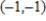 <strong>Find an equation of the tangent line to the graph of the function at the point . </strong> A) B) C) D) E)