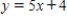 <strong>Find an equation of the tangent line to the graph of the function at the point . </strong> A) B) C) D) E)