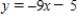 <strong>Find an equation of the tangent line to the graph of the function at the point . </strong> A) B) C) D) E)