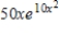 <strong>Differentiate the function . </strong> A) B) C) D) E)