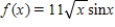 <strong>Find the derivative of the function . </strong> A) B) C) D) E)