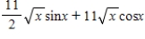 <strong>Find the derivative of the function . </strong> A) B) C) D) E)