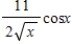 <strong>Find the derivative of the function . </strong> A) B) C) D) E)