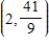 <strong>Evaluate the derivative of the function at the point . </strong> A) B) C) D) E)
