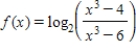 <strong>Find if . </strong> A) B) C) D) E)
