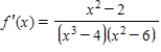 <strong>Find if . </strong> A) B) C) D) E)