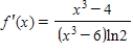 <strong>Find if . </strong> A) B) C) D) E)