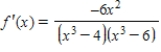 <strong>Find if . </strong> A) B) C) D) E)