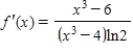 <strong>Find if . </strong> A) B) C) D) E)