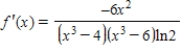 <strong>Find if . </strong> A) B) C) D) E)