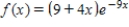 <strong>Find if . </strong> A) B) C) D) E)