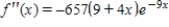 <strong>Find if . </strong> A) B) C) D) E)