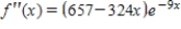 <strong>Find if . </strong> A) B) C) D) E)