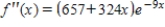 <strong>Find if . </strong> A) B) C) D) E)