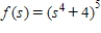 <strong>Find the derivative of the algebraic function . </strong> A) B) C) D) E)