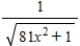 <strong>Find the derivative of the function . </strong> A) B) C) D) E)