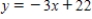 <strong>Use implicit differentiation to find an equation of the tangent line to the ellipse at . </strong> A) B) C) D) E)