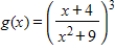 <strong>Find the derivative of the function. </strong> A) B) C) D) E)