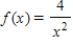 <strong>Use the alternative form of the derivative to find the derivative of the function at . </strong> A) B) C) D) E)