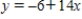 <strong>Find an equation of the tangent line to the graph of f at the given point. , at </strong> A) B) C) D) E)
