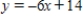 <strong>Find an equation of the tangent line to the graph of f at the given point. , at </strong> A) B) C) D) E)