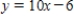 <strong>Find an equation of the tangent line to the graph of f at the given point. , at </strong> A) B) C) D) E)